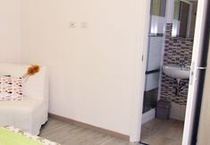 Khác 6 Leolù Guesthouse and breakfast