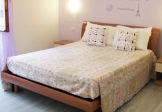 Khác 3 Leolù Guesthouse and breakfast