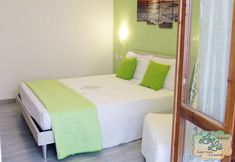 Khác 5 Leolù Guesthouse and breakfast