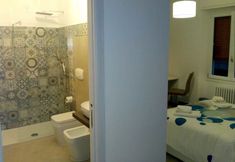 อื่นๆ 5 Minerva Guesthouse