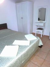 其他 4 Almina Apart