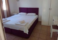 其他 3 Almina Apart