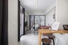 Others The Omnia Collection Pagrati