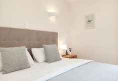 Others 3 Casa Canavial