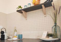 Others 7 Casa Canavial