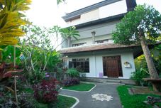 Others Akusara Guest House