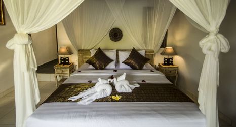 Others 2 Akusara Guest House