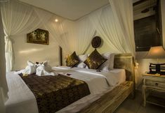 Others 4 Akusara Guest House