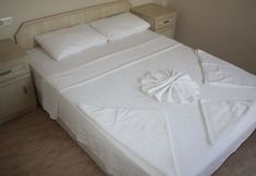 その他 4 Meryem Ana Apart