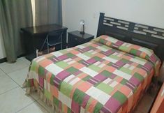 其他 6 Hotel Portal de Occidente