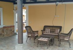 其他 3 Hotel Portal de Occidente