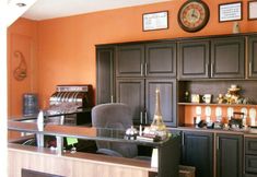 其他 2 Hotel Portal de Occidente