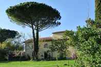 อื่นๆ Agriturismo Borgo il Ducato