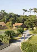 ภาพหลัก Village Vacances La Forêt des Landes