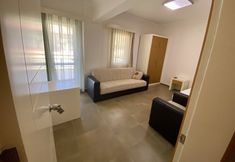 Others 4 Konfor Suite Otel