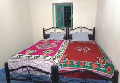 Khác 2 Gîte Tawajdat Taghia