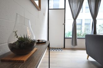 Lain-lain 4 The One Henley Beach