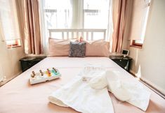 其他 4 Sari Konak Business Hotel