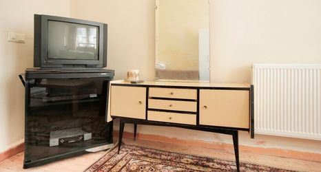 其他 2 Sari Konak Business Hotel