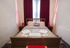 其他 7 Sari Konak Business Hotel