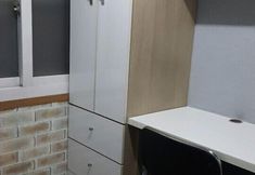 อื่นๆ 5 CC Guesthouse No.2