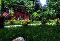 其他 3 Derin Irmak Bungalow