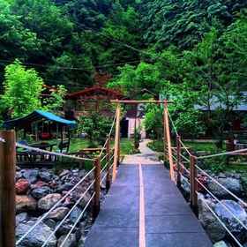 Primary image1Derin Irmak Bungalow,Kartepe滑雪中心飯店