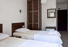 Others 3 Sahin Motel & Restaurant