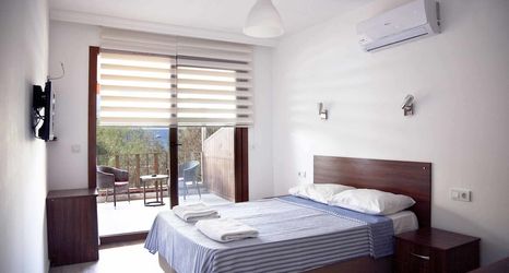 Others 2 Sahin Motel & Restaurant