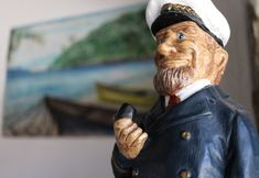 其他 4 Pousada Martim Pescador