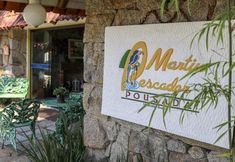 其他 6 Pousada Martim Pescador