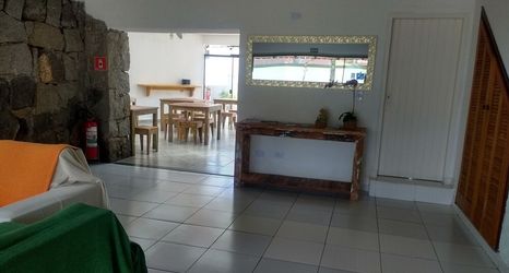 其他 2 Pousada Martim Pescador