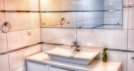 Lainnya 2 Villa Western Emilia