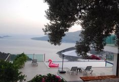 Lainnya 6 Villa Western Emilia