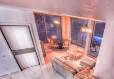 Lainnya 3 Villa Western Emilia