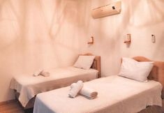 Lainnya 4 Villa Western Emilia