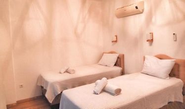 Lainnya 4 Villa Western Emilia