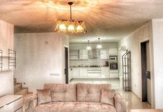 Lainnya 5 Villa Western Emilia