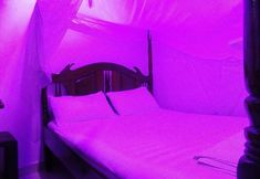 อื่นๆ 7 Star Royal Motel