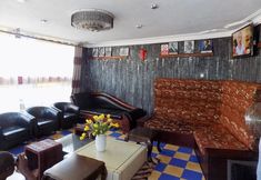 อื่นๆ 4 Star Royal Motel