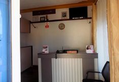 อื่นๆ 2 Star Royal Motel