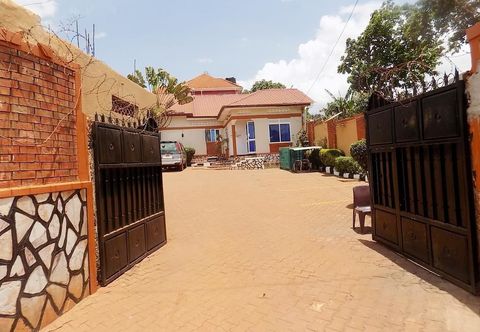 อื่นๆ Star Royal Motel