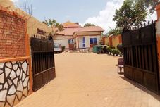 その他 Star Royal Motel