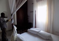 อื่นๆ 5 Star Royal Motel