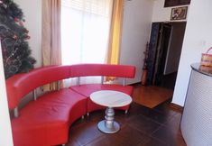 อื่นๆ 3 Star Royal Motel