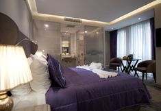 其他 6 Tk Taxim Hotel