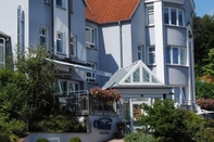 Lain-lain Hotelpension Vitalis