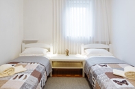 อื่นๆ EMONA Guesthouse Ljubljana