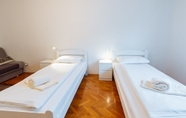 อื่นๆ 4 EMONA Guesthouse Ljubljana