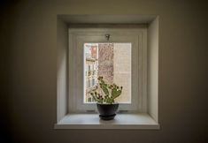 Lain-lain 7 Etnea 454   Catania Luxury Rooms